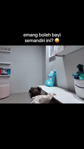 #fypage #briella #fypシ 