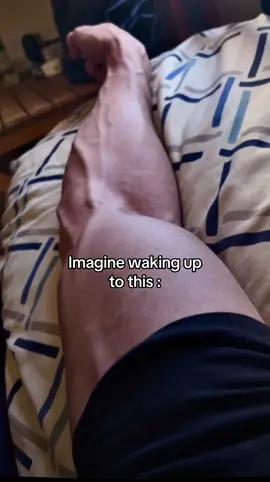 #biceps #veins #hands #veiny #forearms 
