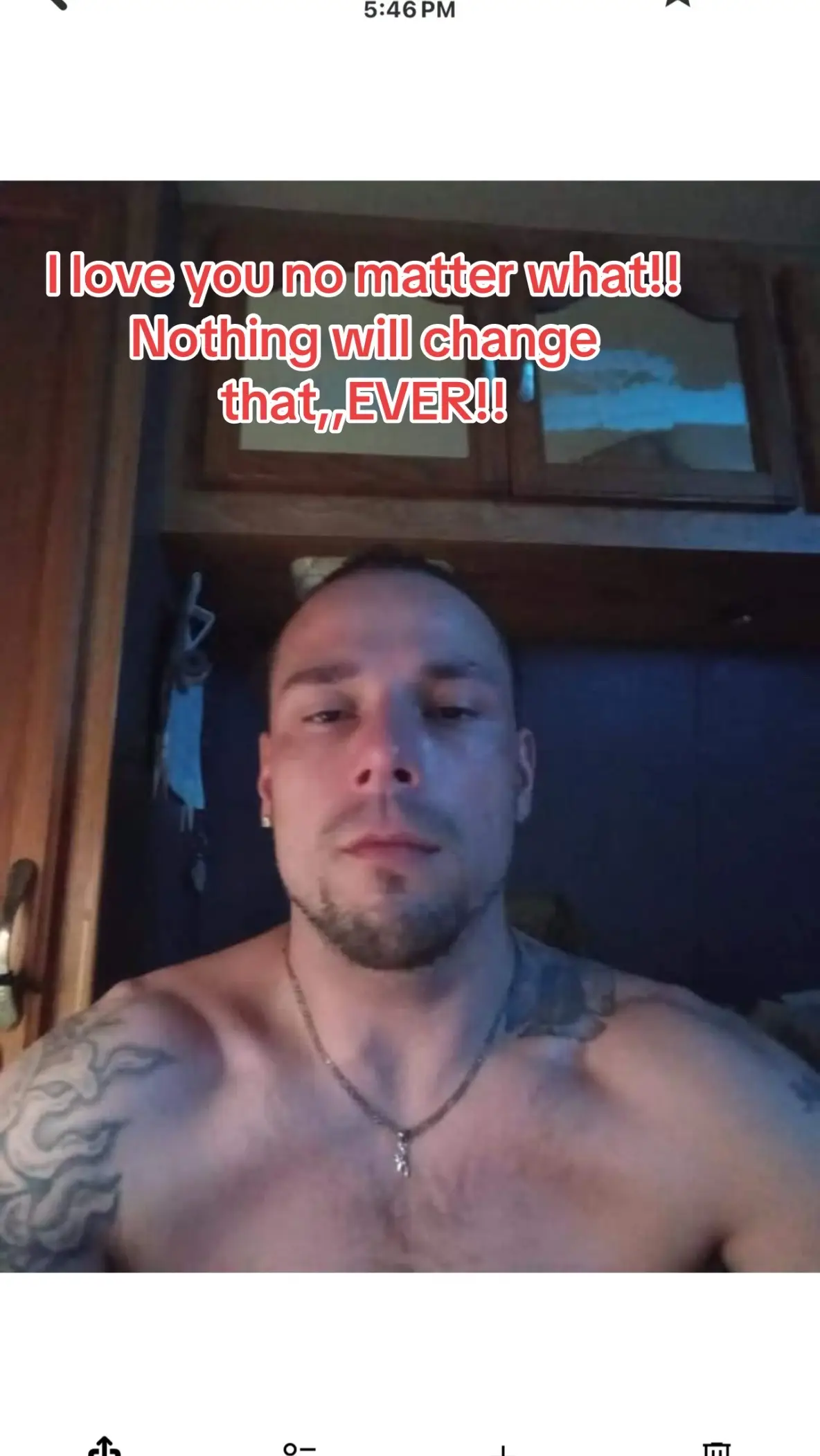 #HealingJourney #cancersucks 