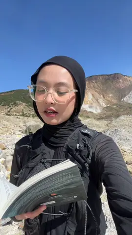 gak masuk akal #untukmuyangtaksempatkumiliki #coretanlena_ 