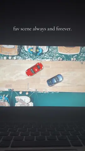 #foryoupagee #fyp #culpamia #carscene #viralvideo 