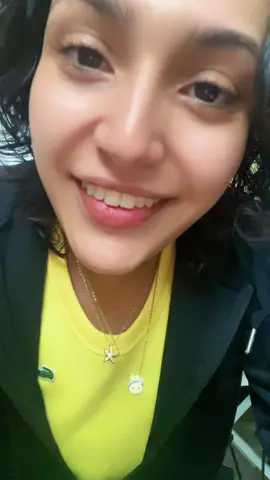 Just imagine #labubus #necklace #latina #eyecontact 