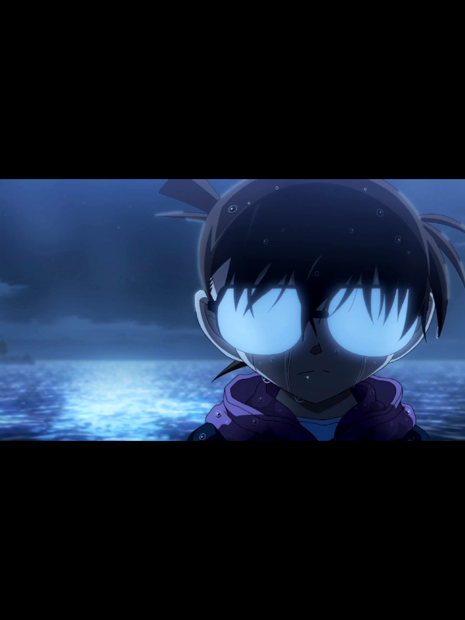 #انمي #اكسبلور #افلام_كرتون #فيلم #محقق_كونان الغواصه الحديده السوداء جزء 2