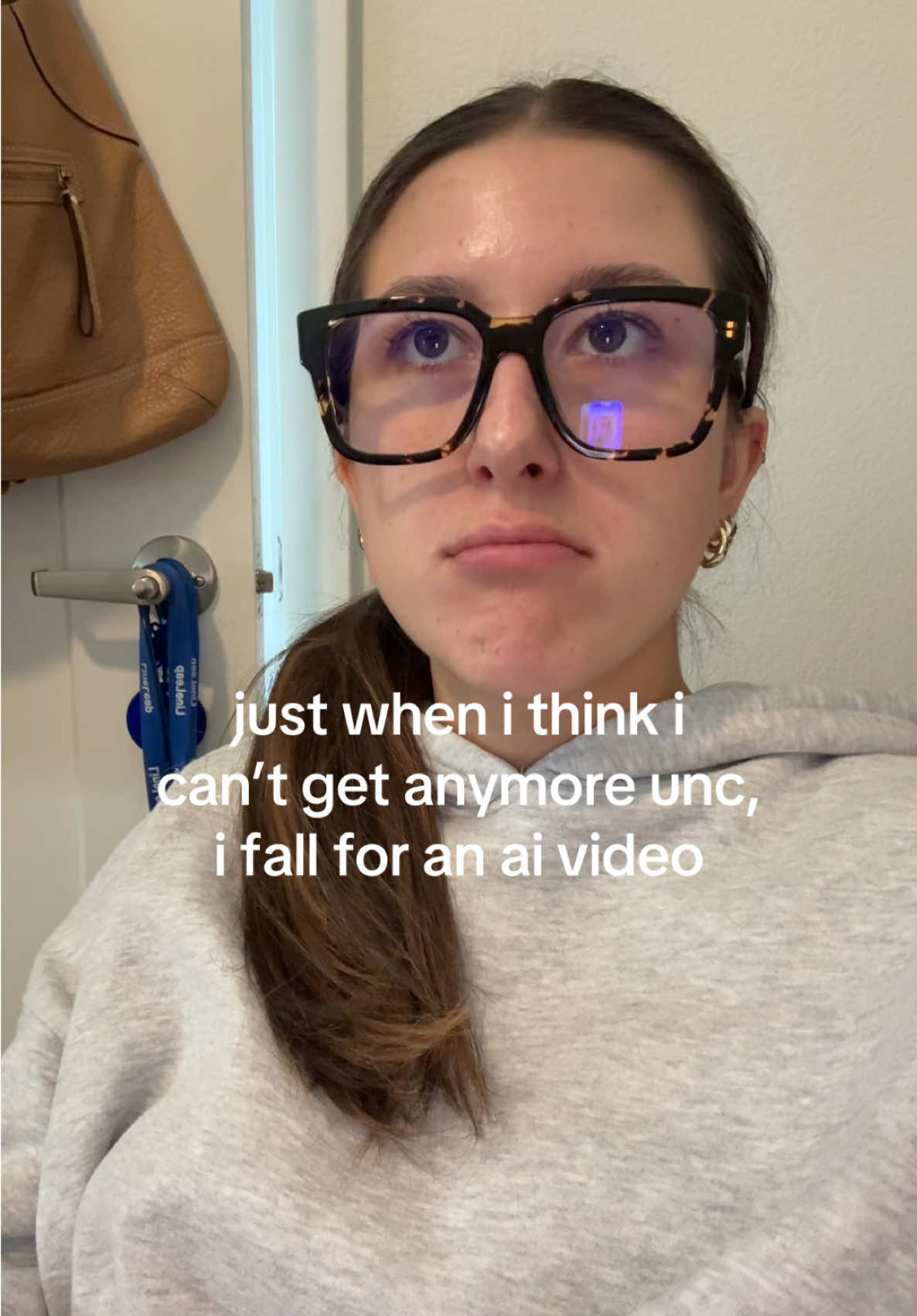 it’s officially over guys 
