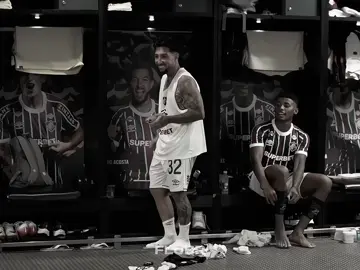 Craque pesado 🇦🇷 | #acosta #luchoacosta #fluminense #jhonkennedy #fyyyy 
