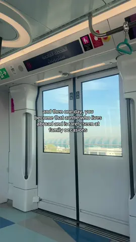 #fyp #uae #dubai @Vince_RCrim⚖️ 