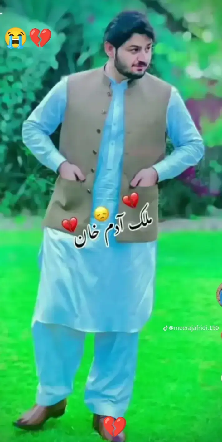 #hypicpioneer #CapCut #hypicpioneer #CapCut  💔🥀😭💔🥀🥹🥀🥀💔💔😭😭😭