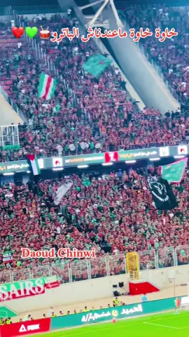 #mouloudia_virage_sud🇮🇹🙏 #mouloudia_1921❤💚 #الشعب_الصيني_ماله_حل😂😂 #algeria #mouloudia_virage_sud🇮🇹 