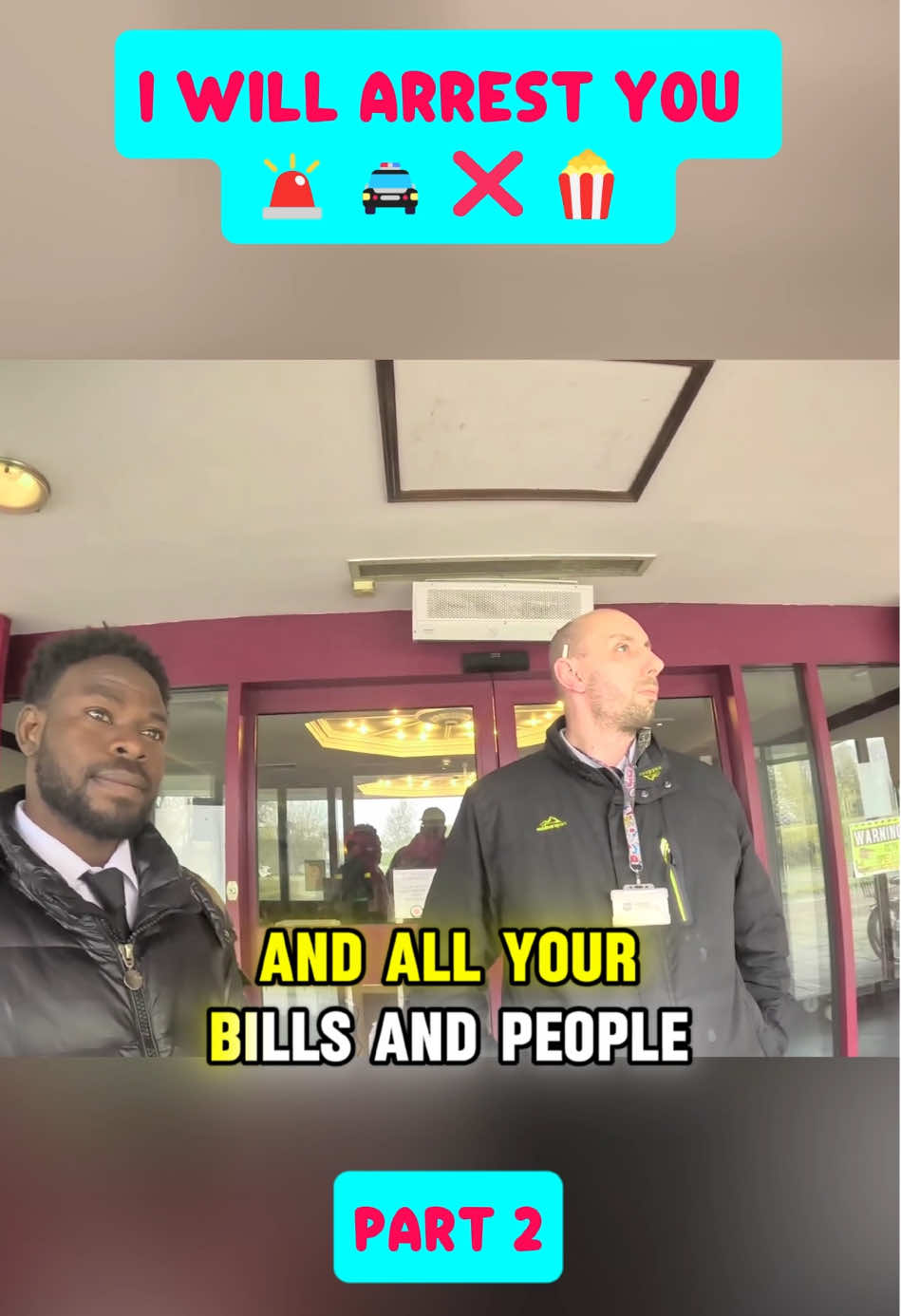 #audit #auditing #auditingbritain #cops #copsoftiktok 