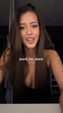 don't remember learning this...#fypシ゚ #fyp 