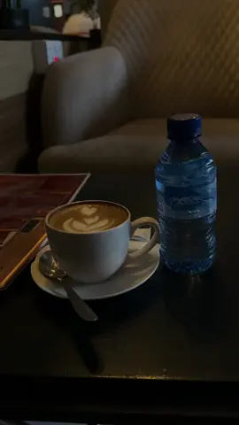 #fouryou #coffeetiktok #mogadishutiktok 