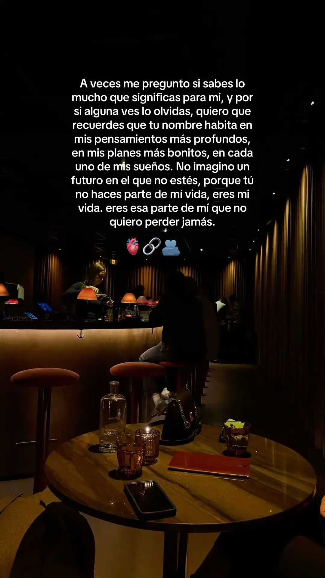 #fypシ゚ #fypage #paratiiiiiiiiiiiiiiiiiiiiiiiiiiiiiii #video_viral #parejas 