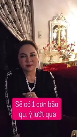 Sẽ có 1 cơn bão qu. ỷ lướt qua #nguyenphuonghang #fanchinhnghia 