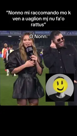 #napoli#nonno#dilettaleotta#trash#viral 