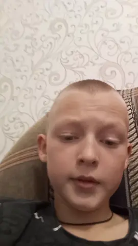#залетии ?