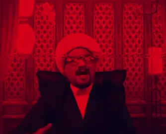 #foryou #shia #edit #usuli #akhbari 