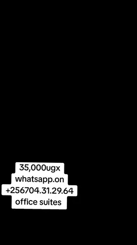 #CapCut#fyppppppppppppppppppppppp#viraltiktok  #videoviral#trendingvideo 