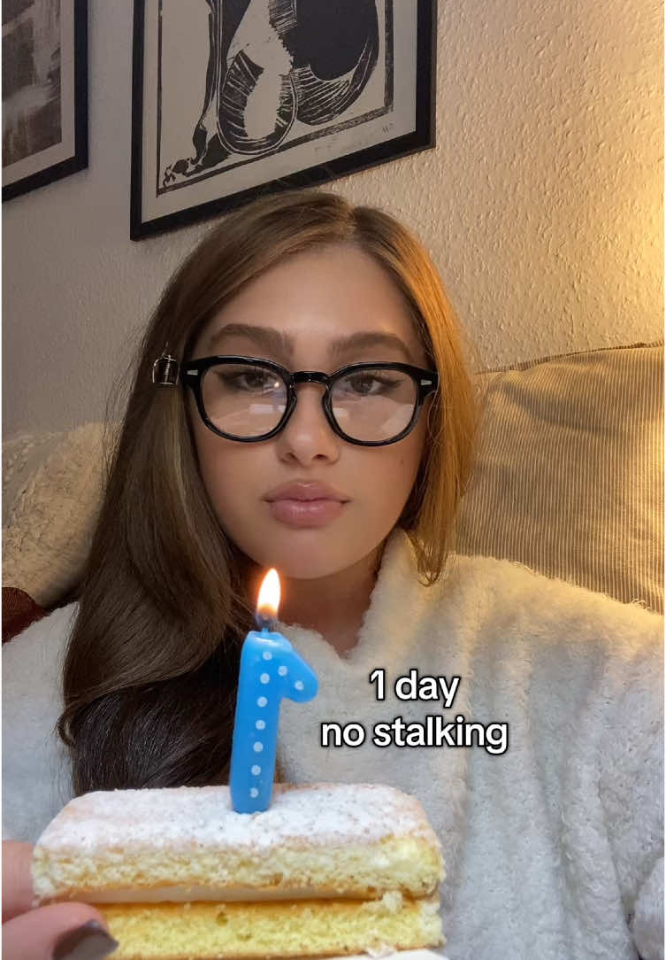 @No Contact App #nocontact #Relationship 