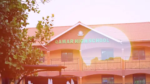 #fyp #qamarhigh #tiktokuganda #viraltiktok #ugandanschools 