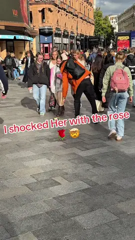 Part 100 : people were shocked 🤯 couldn’t believe their eyes 👀 🙈🤣🤣#prank #magic #foruyou #fyp 