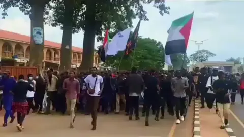 #nigeria  #nigeriantiktok🇳🇬  #reelschallenge .#follwers  #Shia 