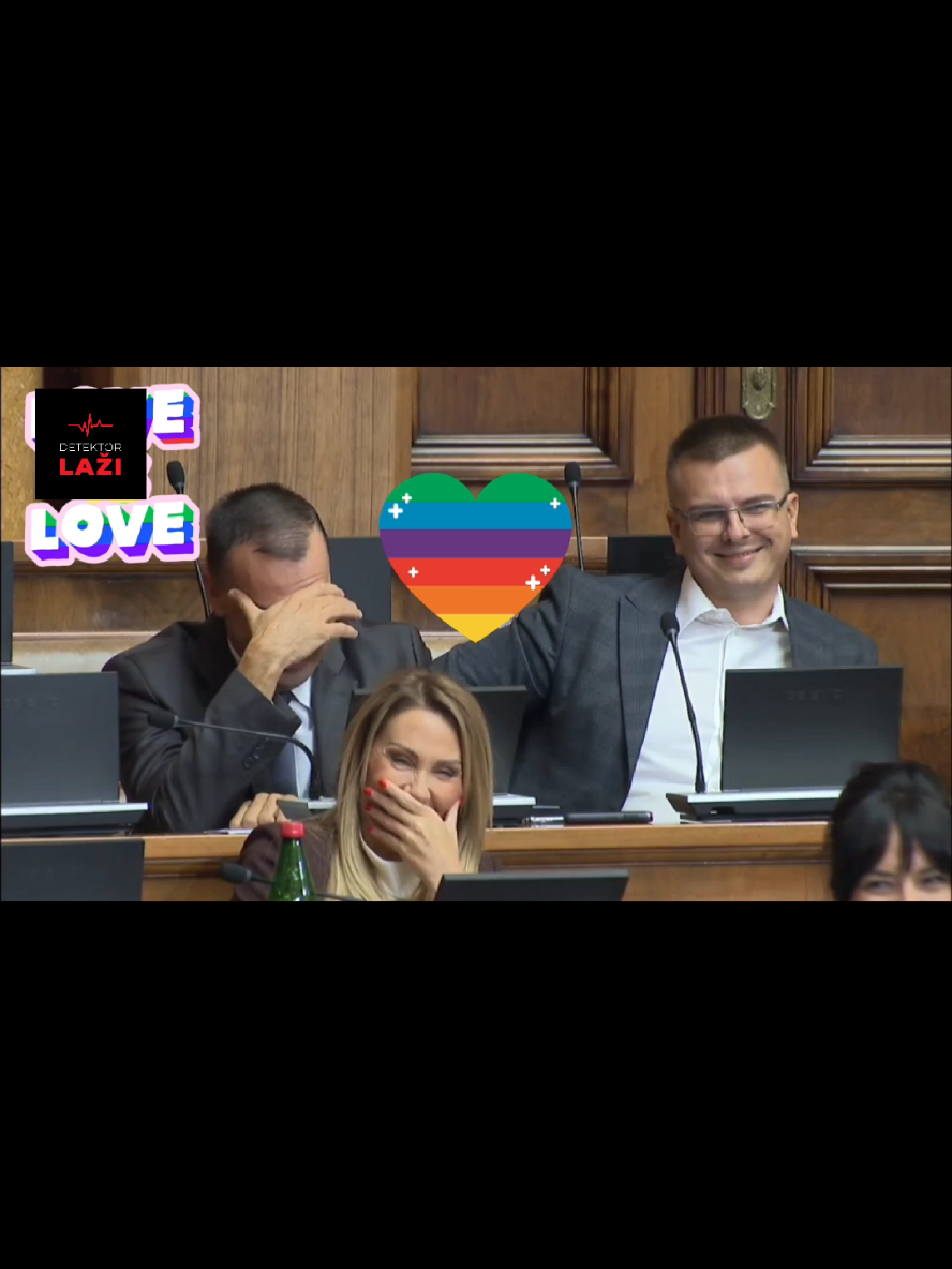 #opozicija #skupstina #srbija #protesti #blokade 