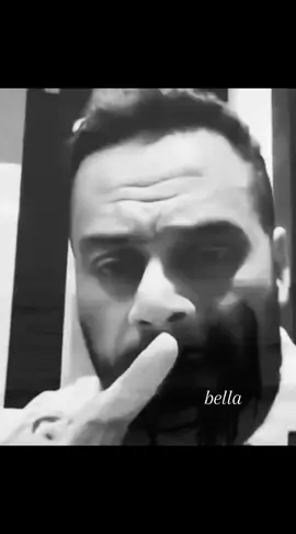 الشخص الا يقبل يبتعد عندك تلات ايام#hassibasalhi780 #عبارات #اقتباسات #تصميم_فيديوهات🎶🎤🎬 