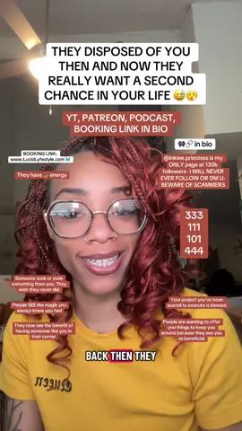 #inkieepriestess #fyp #tarot #channeledmessage #tarotreading 