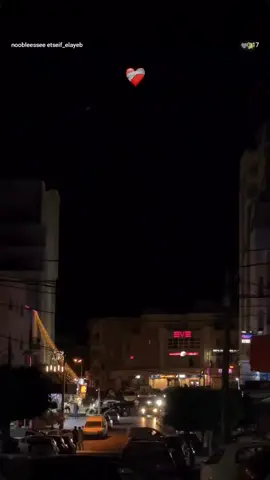 #🥷🏻 #tunisia🇹🇳 #تونس_المغرب_الجزائر #🐊 #tiktok 