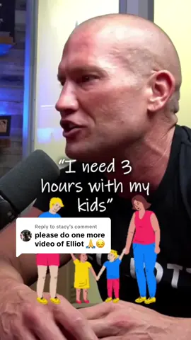 Replying to @stacy 🤝 he’s back. @preet123 