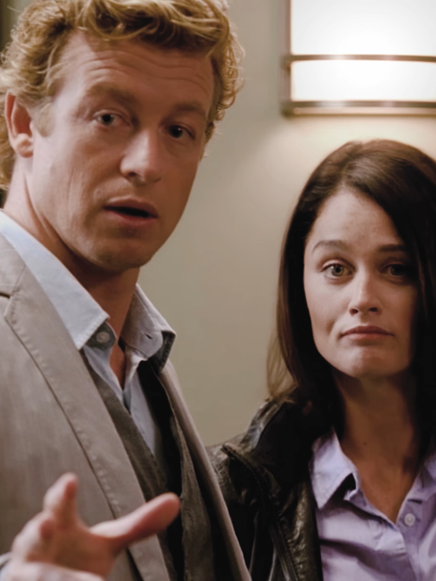 #patrickjane #mentalist #thementalist #fy #foryou #foryoupage #fyp