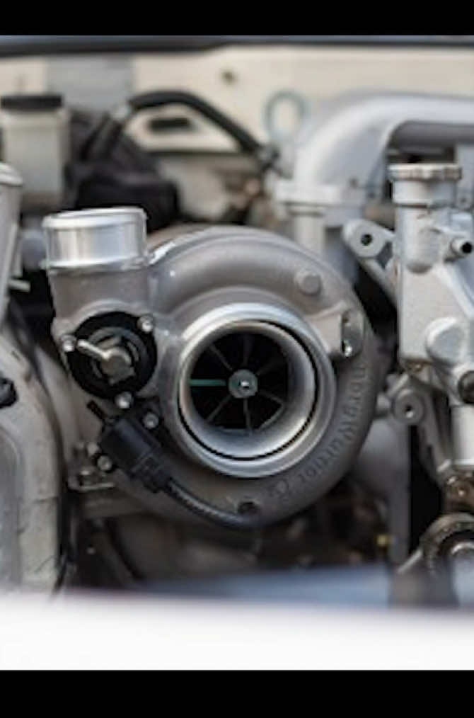 Nuevo motor rotativo de Billet Inc 💪 ¿Crees que con este se hacen 5 segundos? 👀🔥