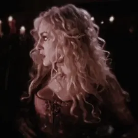 she is so girlfriend omg  —— scp: cindyzscenes (ig) cc: unsure —— #hocuspocus #sarahsanderson #halloween #foryoupagе #dontletthisflop ::