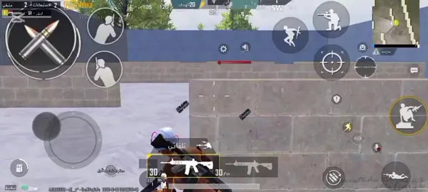 قيمو لعبي من 10 #ببجي_العرب #ببجيموبايل #مالي_خلق_احط_هاشتاقات🧢 