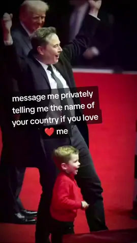 #elonmusk #elonmuskmeme #elonmusknews #elonmuskmotivation #elonmuskquotes #elonmuskfan #elonmuskfamily #views