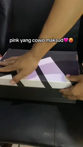 sepatu bola adidas f50 yang mau order bisa cek profil#lamineyamal#sepatubola #sepatumurah 