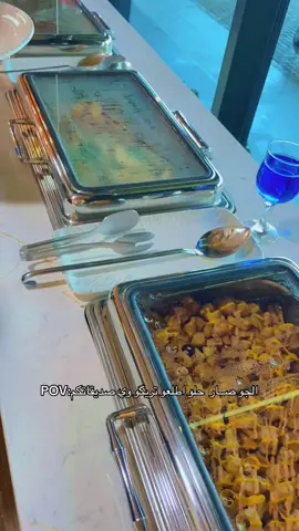 ❤️. #اكسبلورexplore #جامعة_العين #الناصريه #مشاهير #ترند 