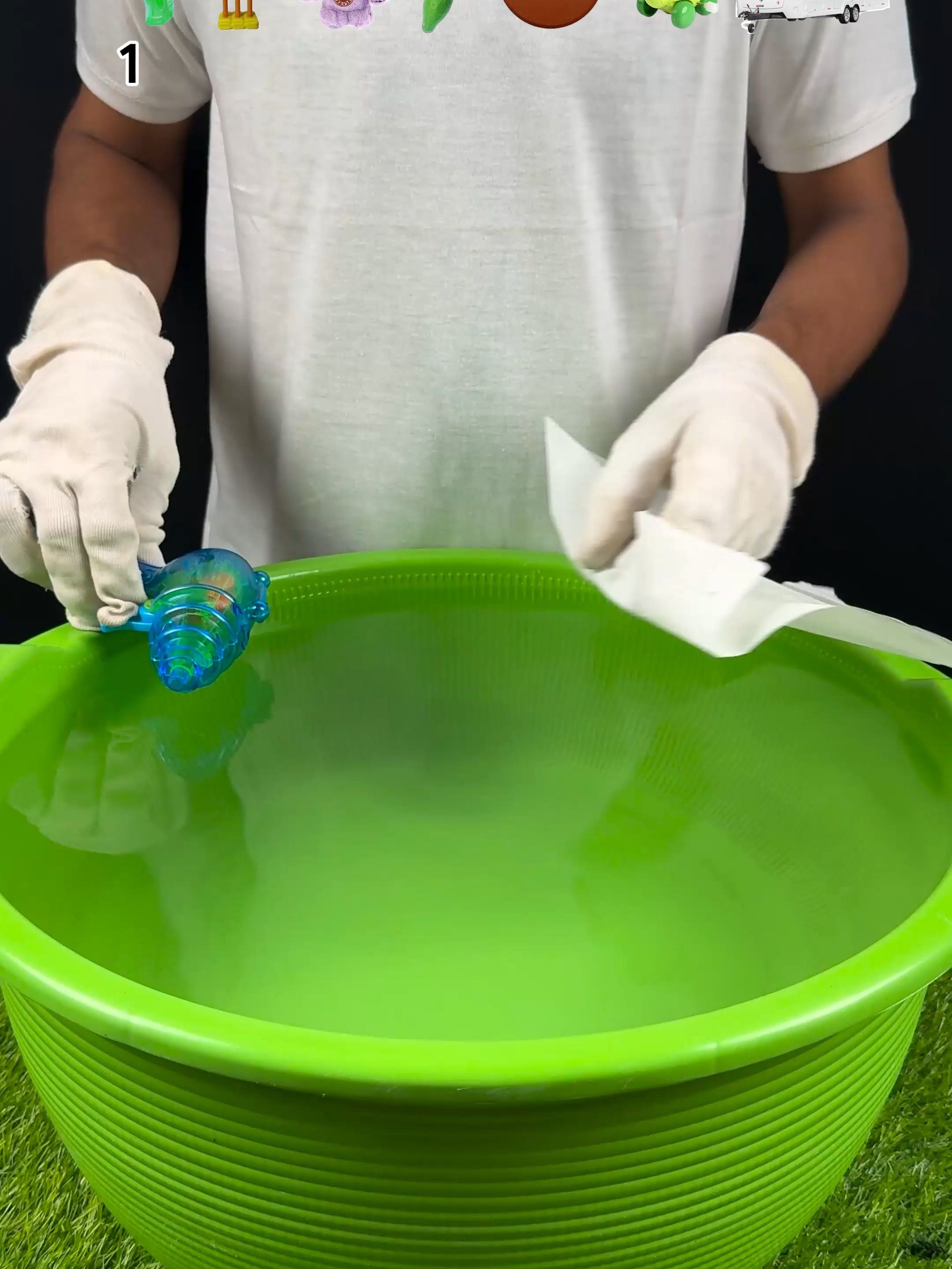 try to guess how many tissue paper it tooks! what happend next? #water #watertube #waterexpeiment #tube #asmr #asmrsounds #asmrvideo #satisfying #satisfyingvideos #satisfyingsound #experiment #unitedkingdom #unitedstates #pister #water #wicket #monki #kira #palate #hosre #bus #viral #viralvideo #viralpage #trending #trend #trendingvideo #trendingpage #fyp #fyppage #fypviral #fypvideo #tiktok #tiktokvideo #tiktokviral #tiktokpage #foryou #foryouviral #foryouvideo #foryoupage #short #shortvideo #shortviral #shortfeed #shortpage