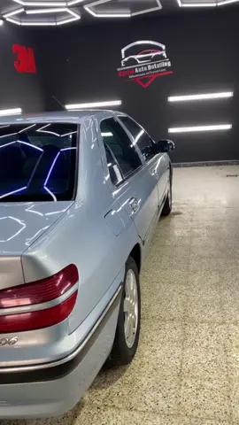 #بسم_الله_الرحمن_الرحيم 