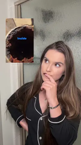 Wait!  #filteredshowerhead 