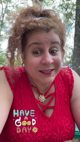 Y te lo tragas 🫣😂😜🤪#parati #viral #felizdia 