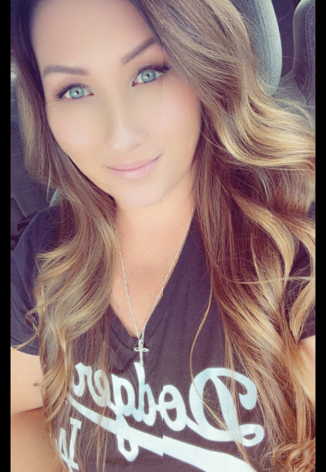 Where my Dodger Fans at? LET’S GO DODGERS! 💙⚾️#DodgerBaseball #LosAngelesDodgers #LA #LADodgers #LosDodgers #October #BleedBlue #BigBlue  #fypシ #ForYou #ForYouPage #Viral