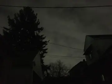 Juliet - Cavetown  #songtext #songlyrics #lyrics_songs #lyrics #song #music #cavetown #musicvideo #juliet 