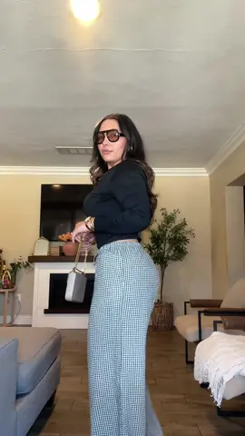 My outfit of the day 📸✨    Deets: Pants @target Shirt and Sunnies  @Amazon Fashion Shoes @Dolce Vita Footwear Bag @Louis Vuitton  #dailyoutfit #womensfashion #outfitideas #momoutfit #outfitinspo 