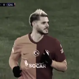 Kalbim acıyor... #tiktok #yenivideo #viral #gündem #tiktokturkiye #trend #fyp #keşfetteyiz #keşfet #CR #fypシ #football #socceredit #galatasaray #إيكاردي #اكسبلور 