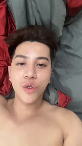 Thái nguyên sau lũ đi học bán phở hết để trừ vào 500tr tiền ăn lúc học c phương ủng hộ ạ #dailyvlog #daily #baomatmo 