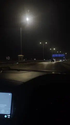 #بغداد #ليل #fyp #الشعب_الصيني_ماله_حل😂😂 #مالي_خلق_احط_هاشتاقات 