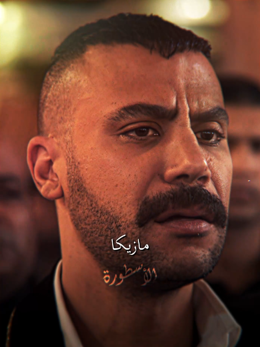كبير الساغه مش محتاج عزومة 😎 #fyp #foryou #foryoupage #viral #حالات_واتس 