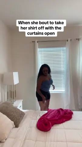 Why did he spoil our fun? 🤦🏾‍♂️😂😂 @jamienicole_15 #1 #BadBoyChok #Comedy #Laugh #Laughter             