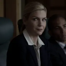 i can see it in your eyes ||  #bettercallsaul #bettercallsauledit #kimwexler #saulgoodman #fyp 
